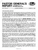 PGR-1985-0809